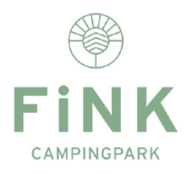 Quelle: https://campingfink.tirol/ Quelle: https://campingfink.tirol/