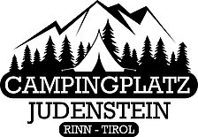 Campingplatz Judenstein