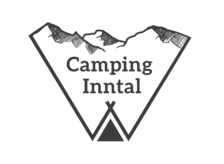 Camping Inntal